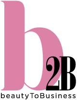 BEAUTY2BUSINESS